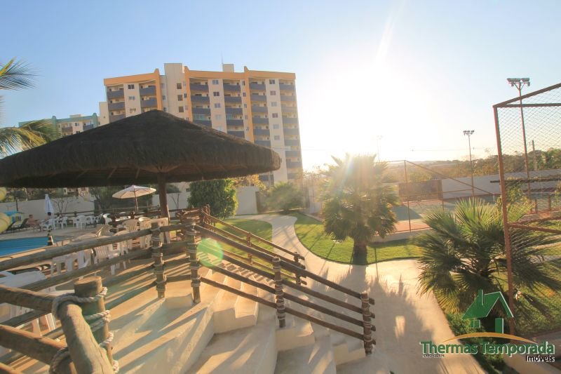 Foto LE JARDIN SUITES